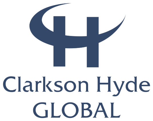 Clarkson Hyde Global